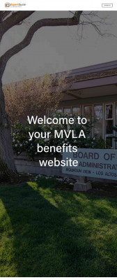 Vita-Flex-Limited-Purpose-Health-FSA-Guidelines.pdf - MVLA ... Vita-Flex-Limited-Purpose-Health-FSA-Guidelines.pdf - MVLA ...