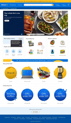 Vita Flex - Walmart Vita Flex - Walmart