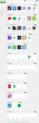 airG - Aplicaciones en Google Play airG - Aplicaciones en Google Play