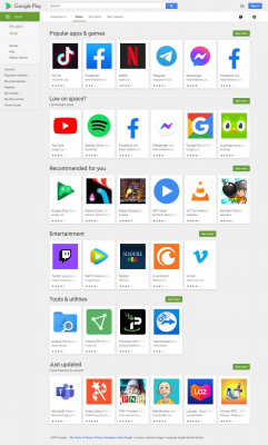 airG - Aplicaciones en Google Play airG - Aplicaciones en Google Play