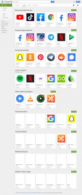 airG - Meet New Friends - Apps on Google Play airG - Meet New Friends - Apps on Google Play