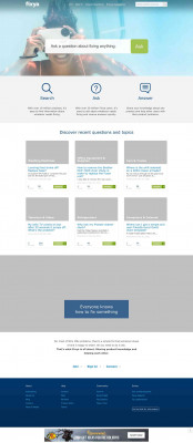 airg chat login Questions & Answers (with Pictures) - Fixya airg chat login Questions & Answers (with Pictures) - Fixya