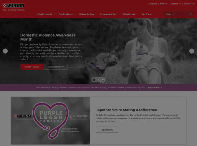 myPerks Rewards Program - Cat Chow - Purina myPerks Rewards Program - Cat Chow - Purina