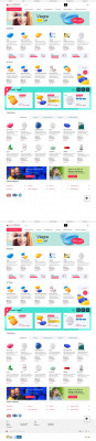 AirG go AirG Chat AIrG login webpage on personal computer ... AirG go AirG Chat AIrG login webpage on personal computer ...