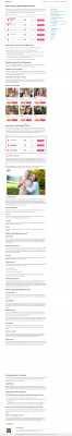 AirG Review: All-Covering Mobile Social Network Guide AirG Review: All-Covering Mobile Social Network Guide