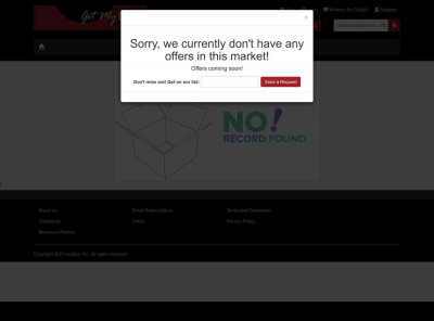 Login - getmyperks.com - Get My PERKS Login - getmyperks.com - Get My PERKS