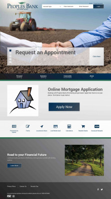 Personal Checking | Peoples Bank of Kentucky (Flemingsburg ... Personal Checking | Peoples Bank of Kentucky (Flemingsburg ...