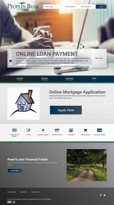 eStatements | Peoples Bank of Kentucky (Flemingsburg, KY) eStatements | Peoples Bank of Kentucky (Flemingsburg, KY)
