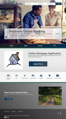 Contact Us | Peoples Bank of Kentucky (Flemingsburg, KY) Contact Us | Peoples Bank of Kentucky (Flemingsburg, KY)