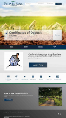 Credit Cards | Peoples Bank of Kentucky (Flemingsburg, KY) Credit Cards | Peoples Bank of Kentucky (Flemingsburg, KY)