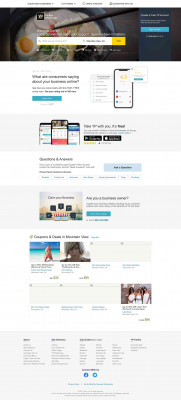 Peoples Bank of Kentucky, Inc - Owingsville - Yellow Pages Peoples Bank of Kentucky, Inc - Owingsville - Yellow Pages