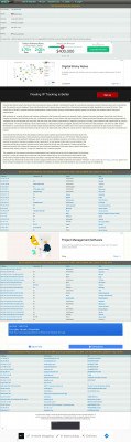 pbfco.com - My IP Address pbfco.com - My IP Address