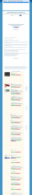 Top 76 Similar websites like pbfco.com and alternatives Top 76 Similar websites like pbfco.com and alternatives