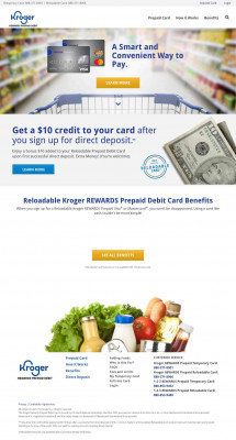Reloadable Prepaid Debit Card Reloadable Prepaid Debit Card