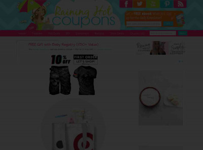 Purina My Cat Perks: Earn FREE Products - Raining Hot ... Purina My Cat Perks: Earn FREE Products - Raining Hot ...
