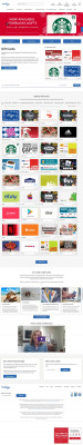 Check My Balance - Kroger Gift Cards Check My Balance - Kroger Gift Cards