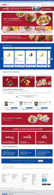 Check Gift Card Balance - Ralphs Check Gift Card Balance - Ralphs