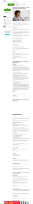 KPF Prepaid - Qotd | KPF Prepaid - Qotd |