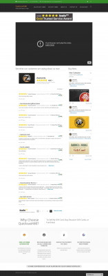 Sell My Visa Gift Cards | QuickcashMI Sell My Visa Gift Cards | QuickcashMI