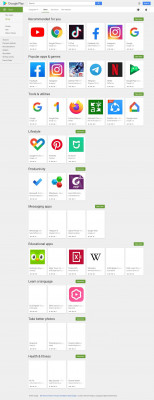 Sutter Health My Health Online - Apps on Google Play Sutter Health My Health Online - Apps on Google Play