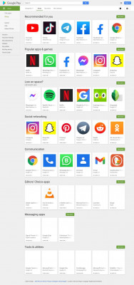 Sutter Health My Health Online - Apps on Google Play Sutter Health My Health Online - Apps on Google Play