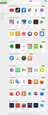 Sutter Health My Health Online – Apps on Google Play Sutter Health My Health Online – Apps on Google Play