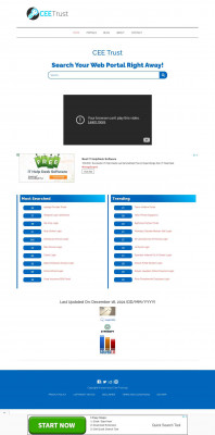 Sutter Gould Patient Portal - Find Official Portal - CEE-Trust Sutter Gould Patient Portal - Find Official Portal - CEE-Trust