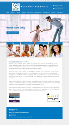 not already enrolled in my health online? not already enrolled in my health online?