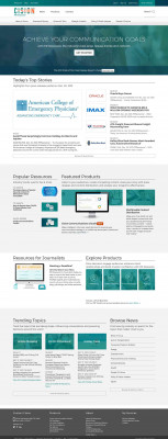 Sutter Health First Health System in CA to Offer MyChart App Sutter Health First Health System in CA to Offer MyChart App