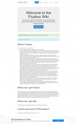 Sutter Gould Patient Login - Fluxbox Wiki Sutter Gould Patient Login - Fluxbox Wiki