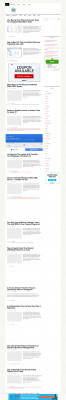 Sutter Gould Patient Login - Find Official Page - ITProSpt Sutter Gould Patient Login - Find Official Page - ITProSpt