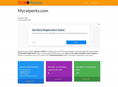 mycatperks.com - Cat Chow - Home mycatperks.com - Cat Chow - Home