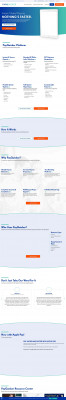 PayQuicker | Global Payouts Platform PayQuicker | Global Payouts Platform