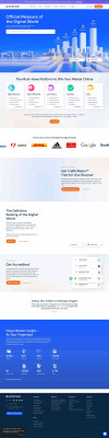 Identity.mypayquicker.com Traffic Ranking & Marketing Analytics Identity.mypayquicker.com Traffic Ranking & Marketing Analytics