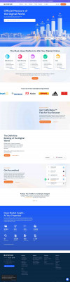 identity.mypayquicker.com Competitors & Alternatives identity.mypayquicker.com Competitors & Alternatives