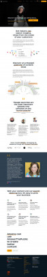 324 questions people are asking about “senegence ... 324 questions people are asking about “senegence ...