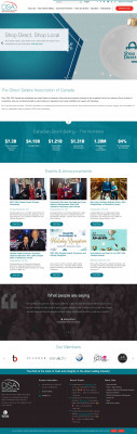 Philippe Guerreau, President of SeneGence International ... Philippe Guerreau, President of SeneGence International ...