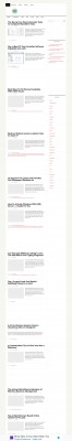 Teen Biz Login - Find Official Page - ITProSpt Teen Biz Login - Find Official Page - ITProSpt