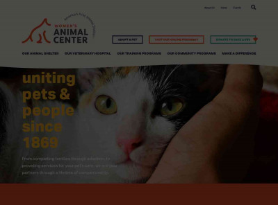 PetPoint is our CRM (customer relationship management ... PetPoint is our CRM (customer relationship management ...