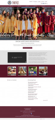 KidBiz / TeenBiz | SS. Simon and Jude School KidBiz / TeenBiz | SS. Simon and Jude School