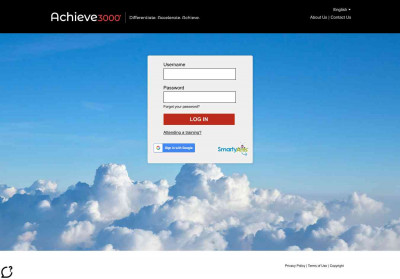 KidBiz3000.com KidBiz3000.com