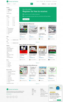 Kid Biz and Teen Biz Scoring Rubrics - Teachers Pay Teachers Kid Biz and Teen Biz Scoring Rubrics - Teachers Pay Teachers