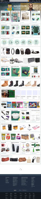 Implementation Handbook / KidBiz3000 / TeenBiz3000 Implementation Handbook / KidBiz3000 / TeenBiz3000