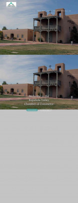 Teen Biz & Jr. Board - Española Valley Chamber of Commerce Teen Biz & Jr. Board - Española Valley Chamber of Commerce