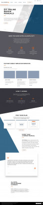 Login - ALLDATAdiy.com Login - ALLDATAdiy.com