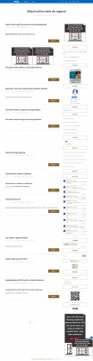 alldata login password free @ Klipal cod ine dent de sagesse alldata login password free @ Klipal cod ine dent de sagesse