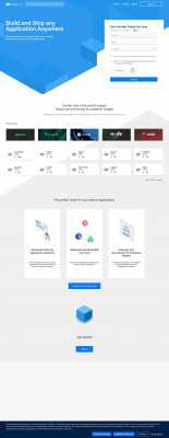 ssanacilner/alldata-login-and-password-free-deetbet - Docker ... ssanacilner/alldata-login-and-password-free-deetbet - Docker ...