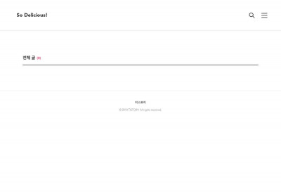 Alldata Login And Password 18golkes - 블로그 홈 Alldata Login And Password 18golkes - 블로그 홈