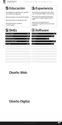 Alldata online free Alldata online free