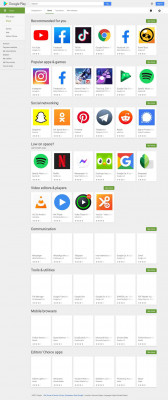 ALLDATA - Apps on Google Play ALLDATA - Apps on Google Play
